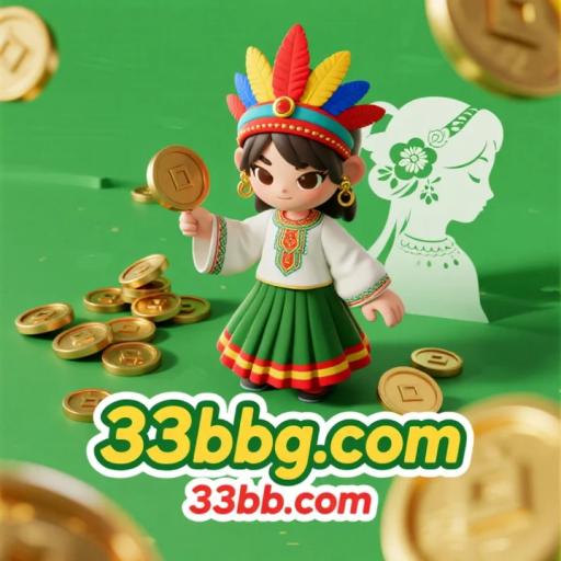 33bb.com